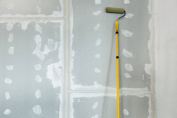 Best Post-Remediation Verification Testing  in Grand Coulee, WA