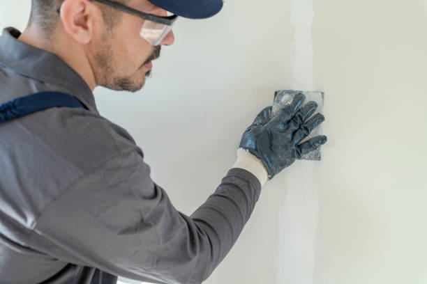Reliable Grand Coulee, WA Mold Removal Solutions
